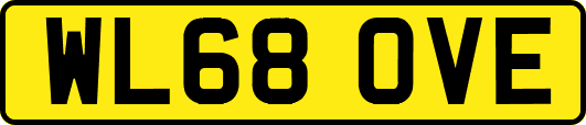WL68OVE