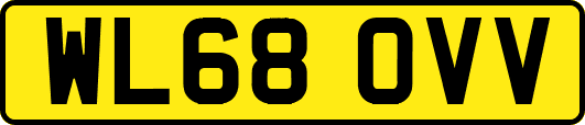 WL68OVV