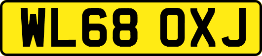 WL68OXJ