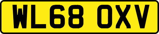 WL68OXV