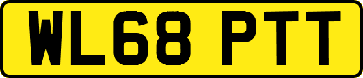 WL68PTT