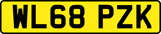 WL68PZK