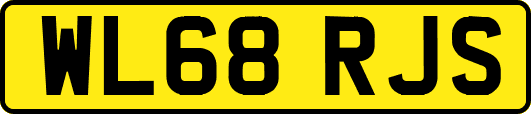 WL68RJS