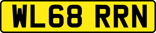 WL68RRN