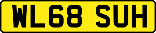 WL68SUH