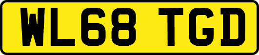 WL68TGD