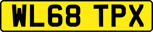 WL68TPX