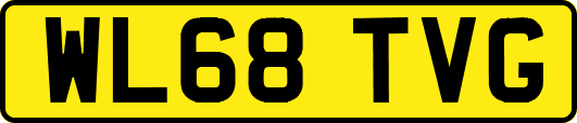 WL68TVG