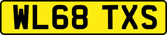 WL68TXS