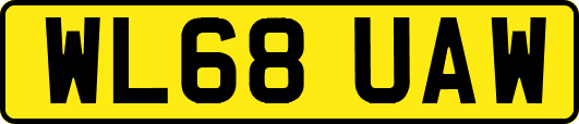 WL68UAW
