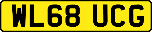 WL68UCG