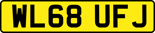 WL68UFJ