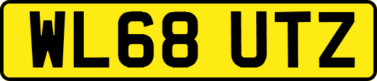 WL68UTZ