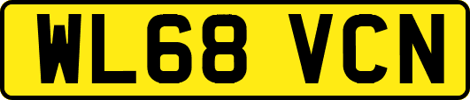 WL68VCN
