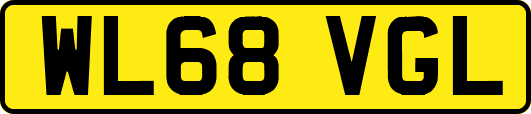 WL68VGL