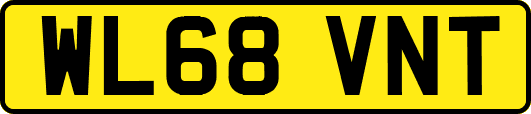 WL68VNT