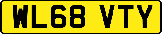 WL68VTY