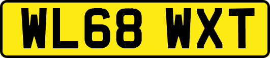 WL68WXT