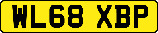 WL68XBP