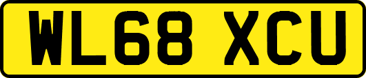 WL68XCU