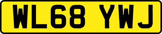 WL68YWJ