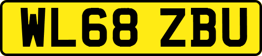 WL68ZBU