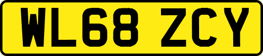 WL68ZCY