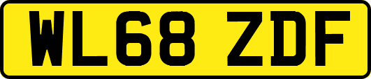 WL68ZDF