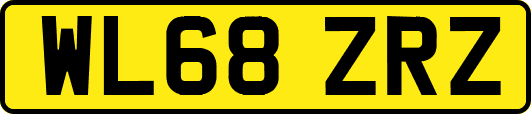 WL68ZRZ