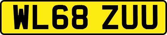 WL68ZUU
