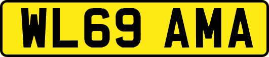 WL69AMA