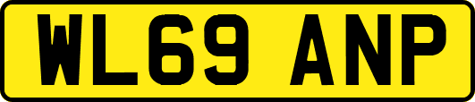 WL69ANP
