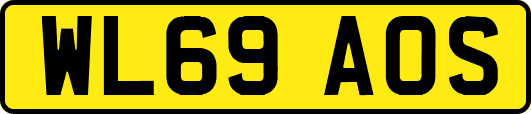 WL69AOS