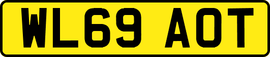 WL69AOT