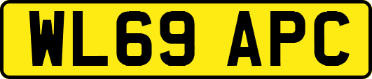 WL69APC
