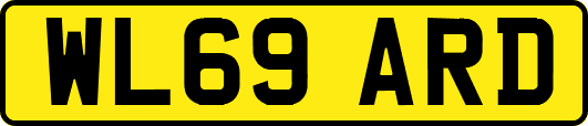 WL69ARD