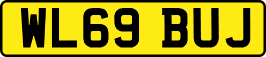 WL69BUJ