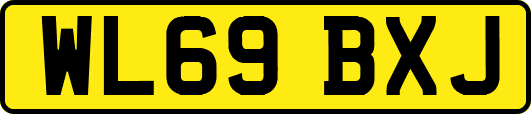 WL69BXJ