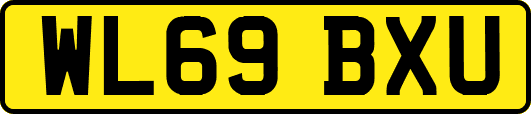 WL69BXU