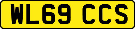 WL69CCS