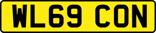 WL69CON