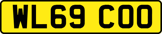 WL69COO