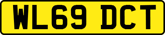 WL69DCT