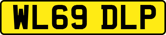WL69DLP