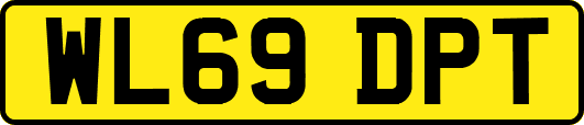 WL69DPT