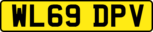 WL69DPV