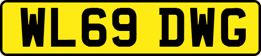 WL69DWG