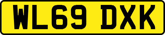 WL69DXK