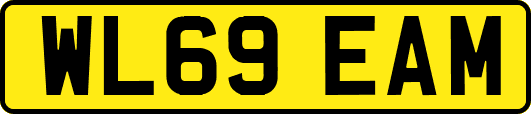 WL69EAM