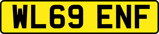 WL69ENF
